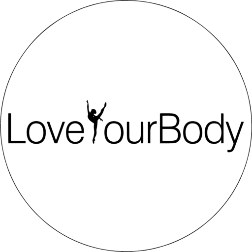 Love Your Body